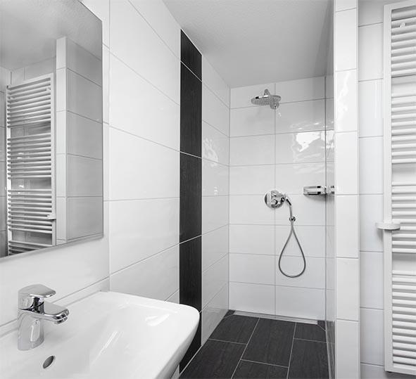 Das Gaestehaus Eimeldingen ภายนอก รูปภาพ